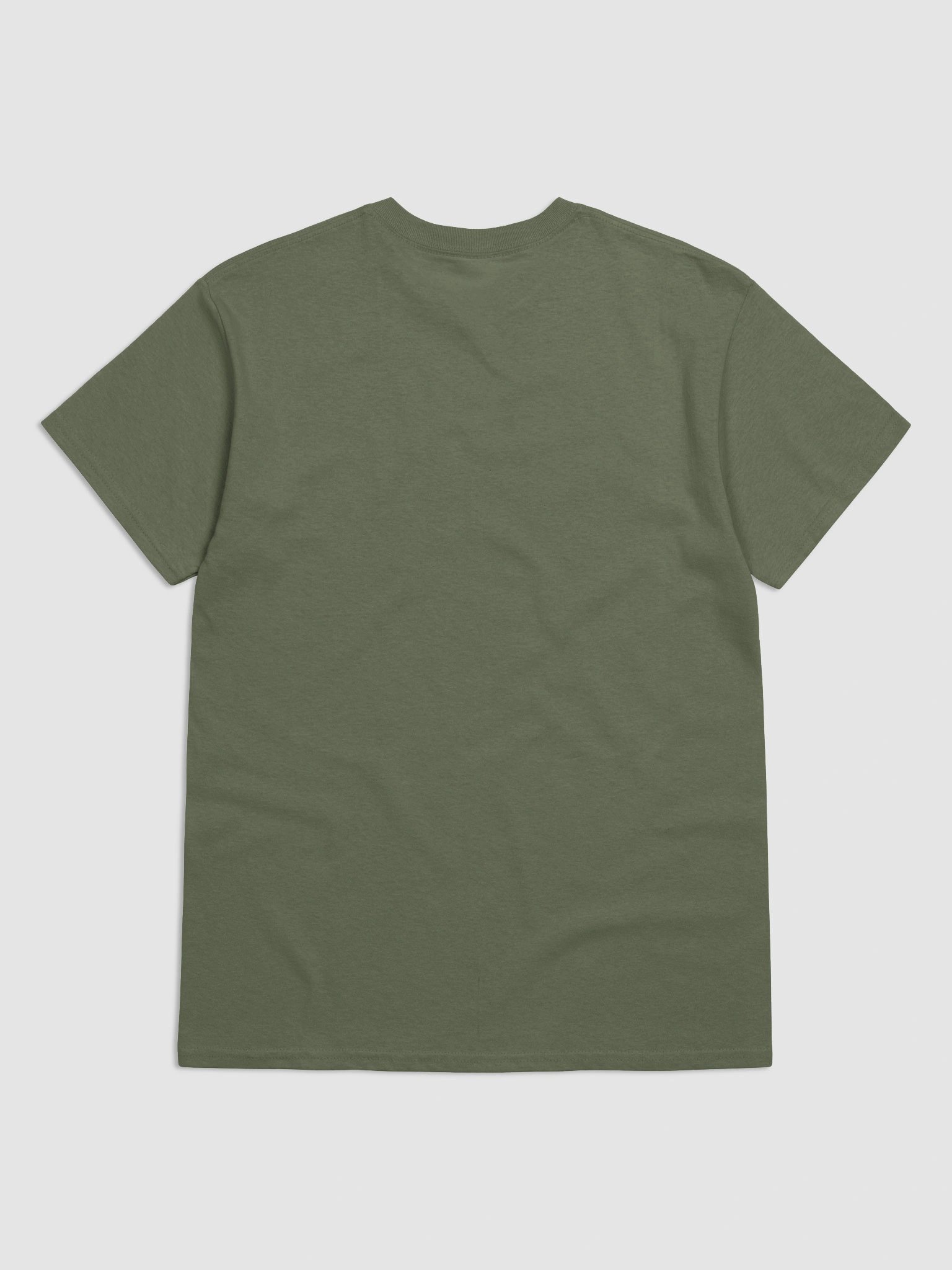 Slinky Dog Dash T-Shirt product image (34)