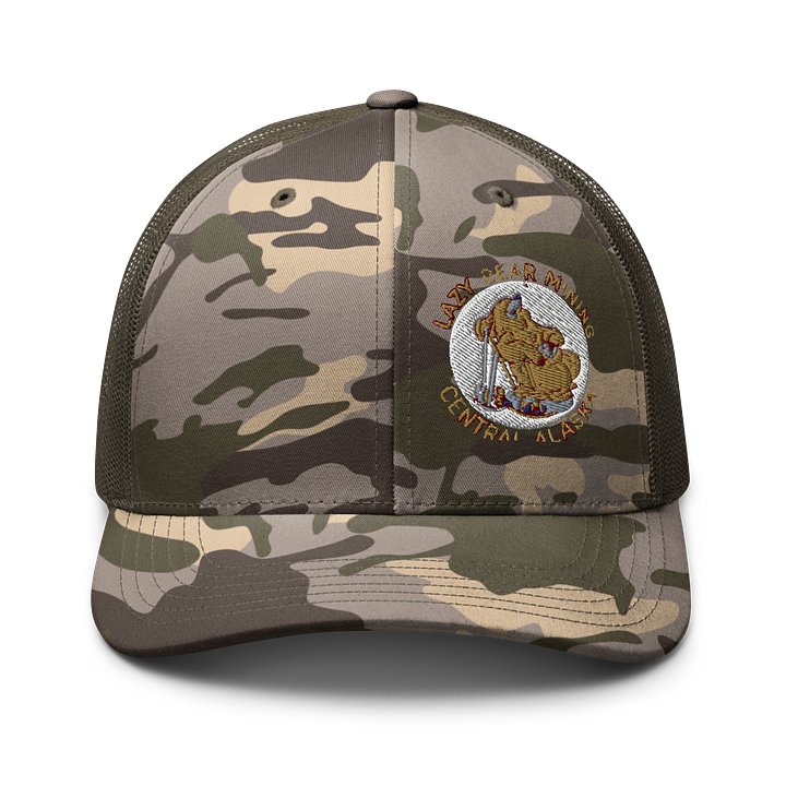 LBM Camo product image (1)