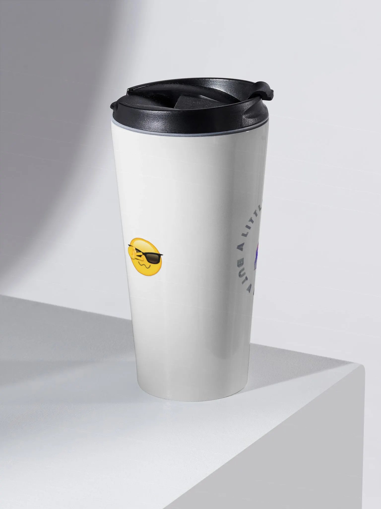 crazy but fun product image (2)