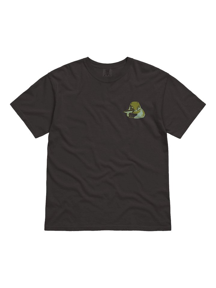Medieval Chickadees product image (6)