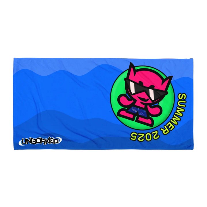 Summer Vibes of 25 product image (1)