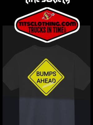 #truckerlife #bartender #skripper #influencer 