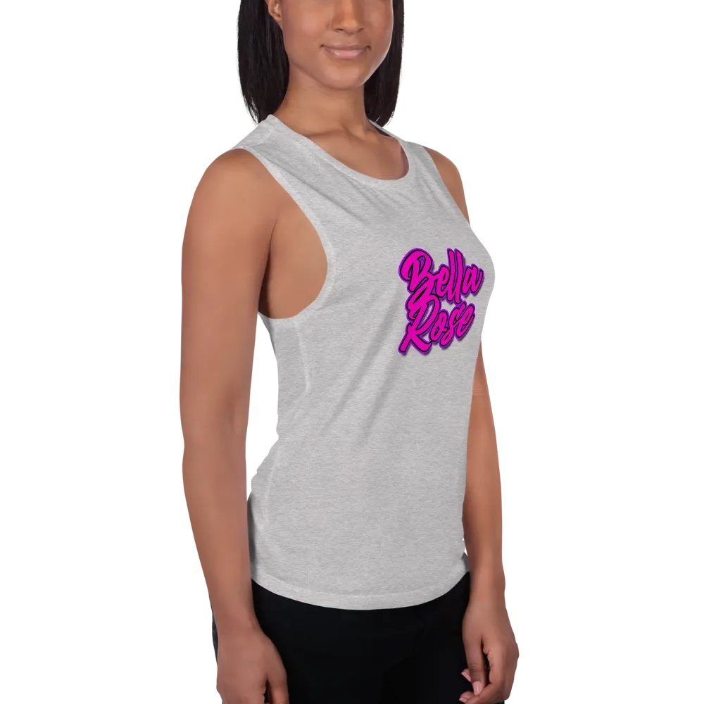 OG Bella Tanktop product image (21)