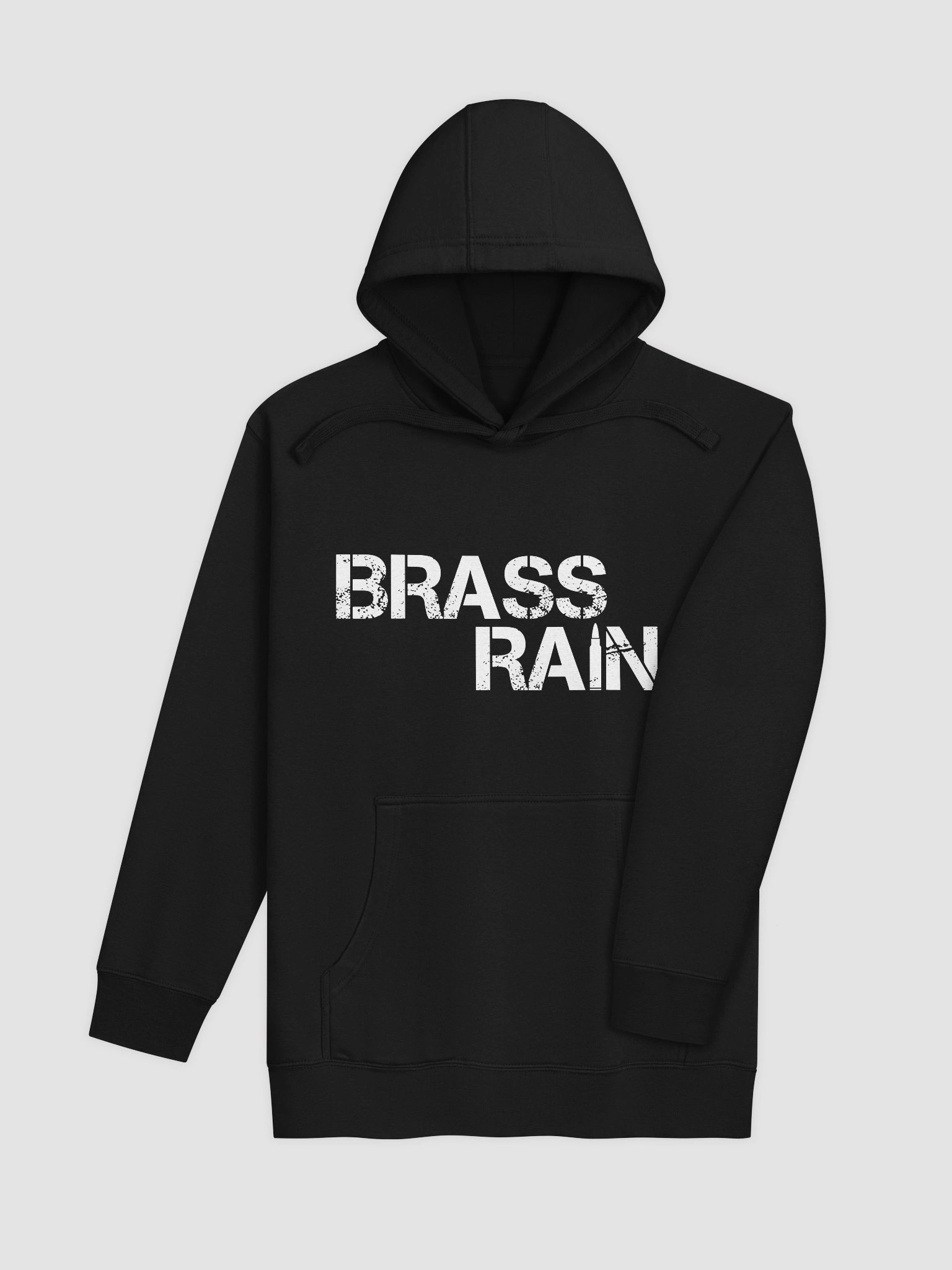 Brass Rain White (front) product image (4)