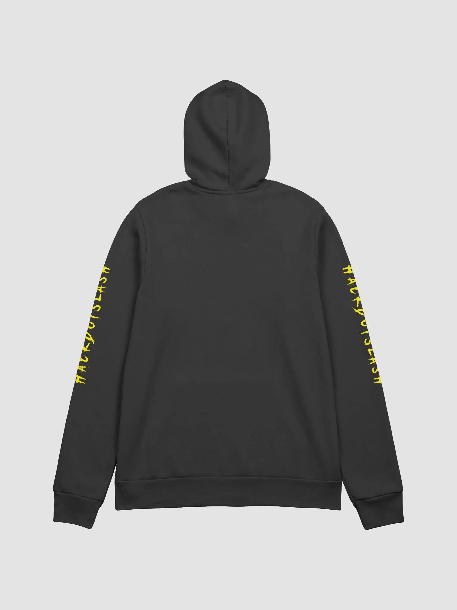 Scav Hoodie product image (2)