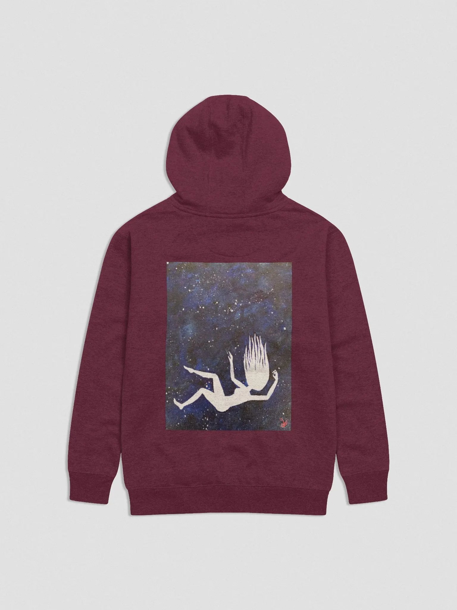 Dreamless product image (1)