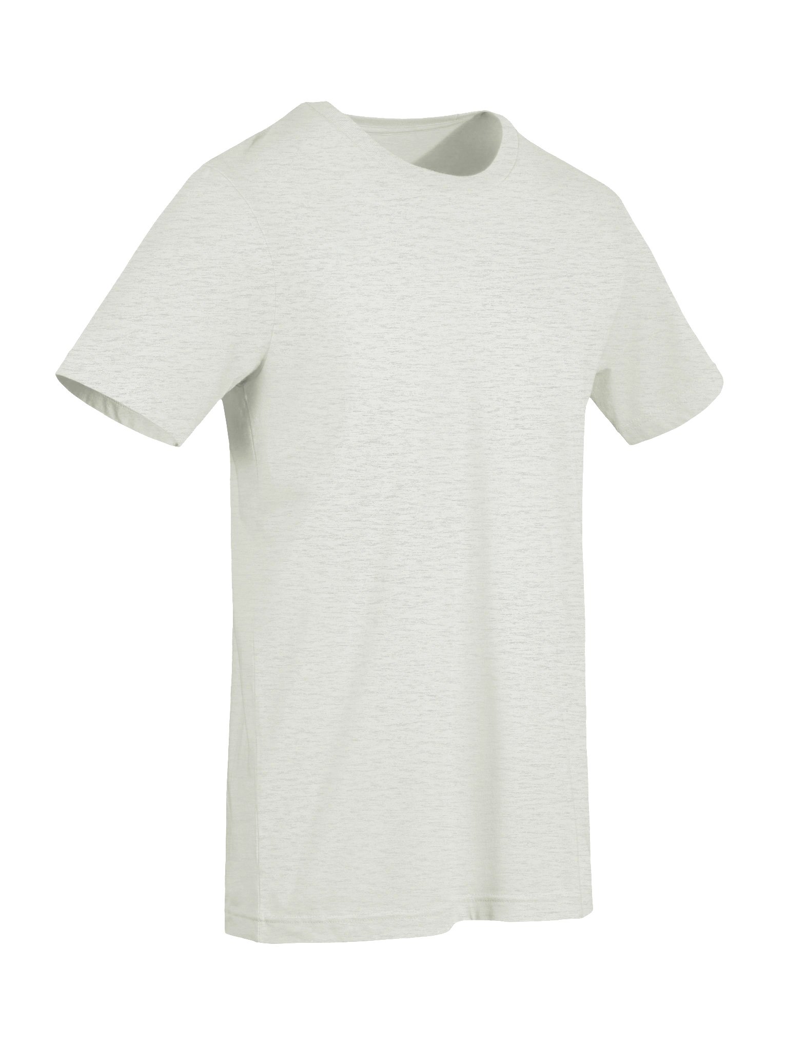 'Gone Too Soon' 2026 Memorial Shirt (soft, light) product image (9)