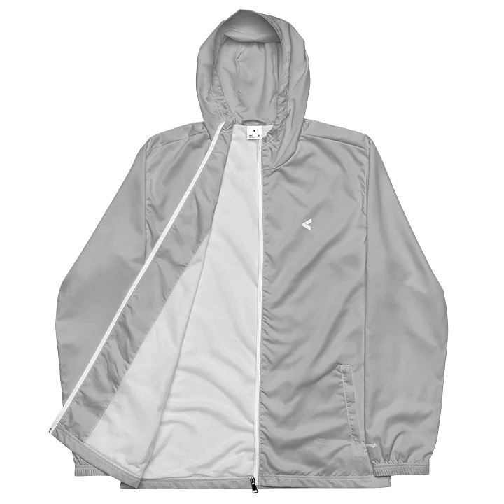 Kavanagh - Windbreaker product image (2)