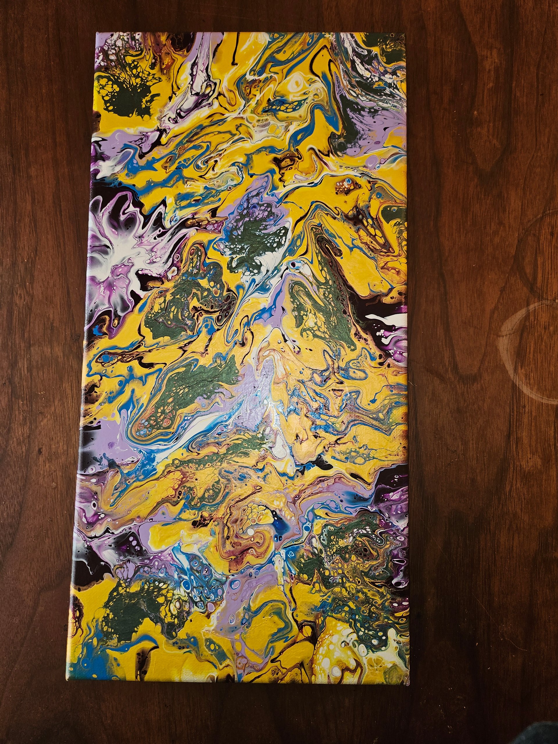 Custom Painting product image (9)