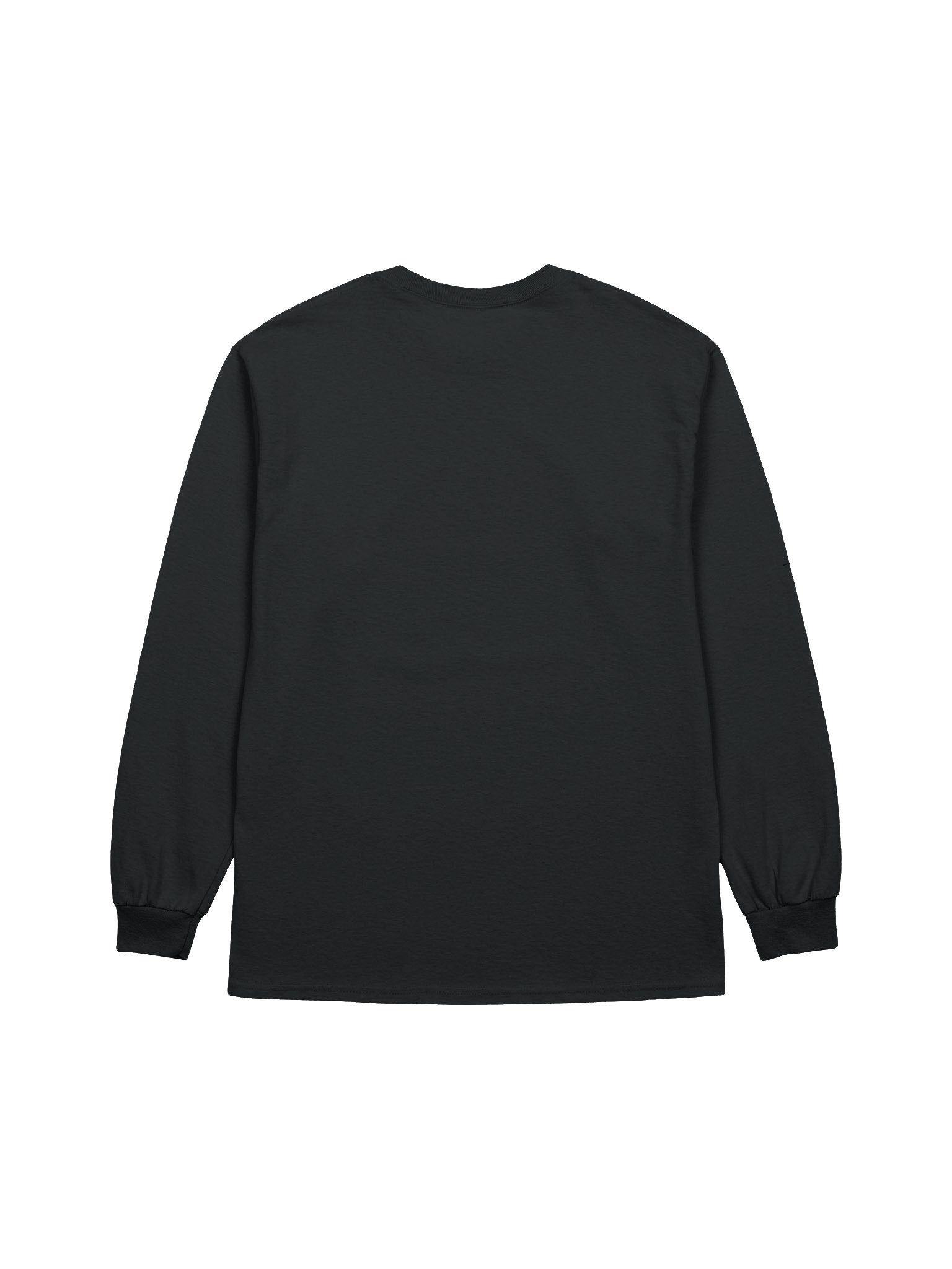 Why Should I Care? product image (2)