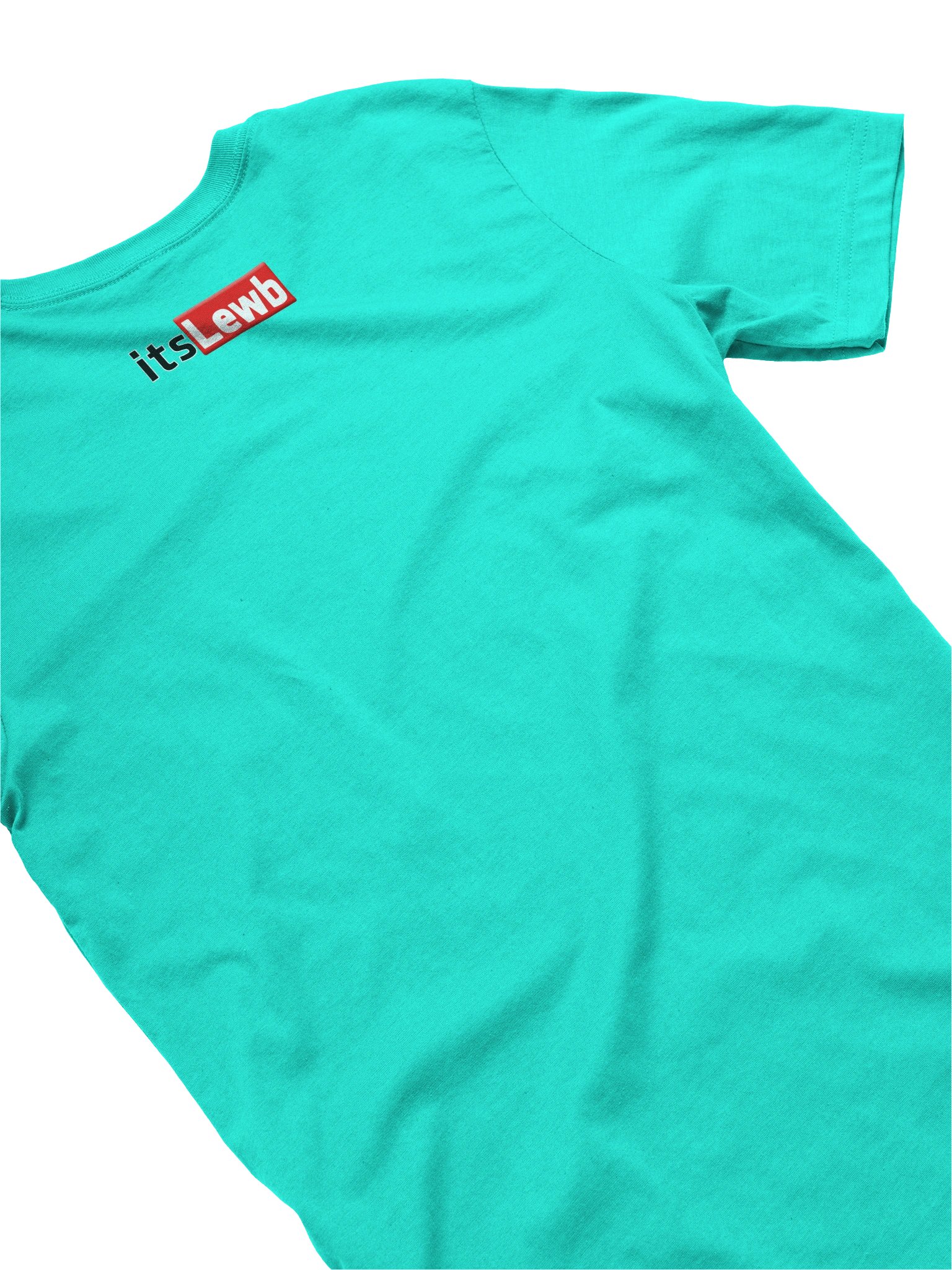 Moopsie Never Skips Leg Day - T-Shirt product image (29)