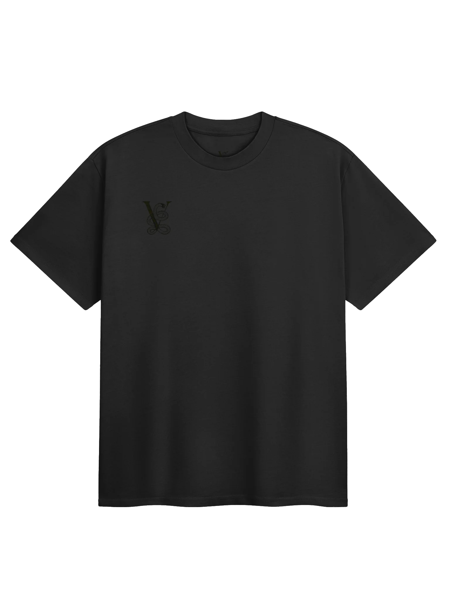 Virtuous product image (3)
