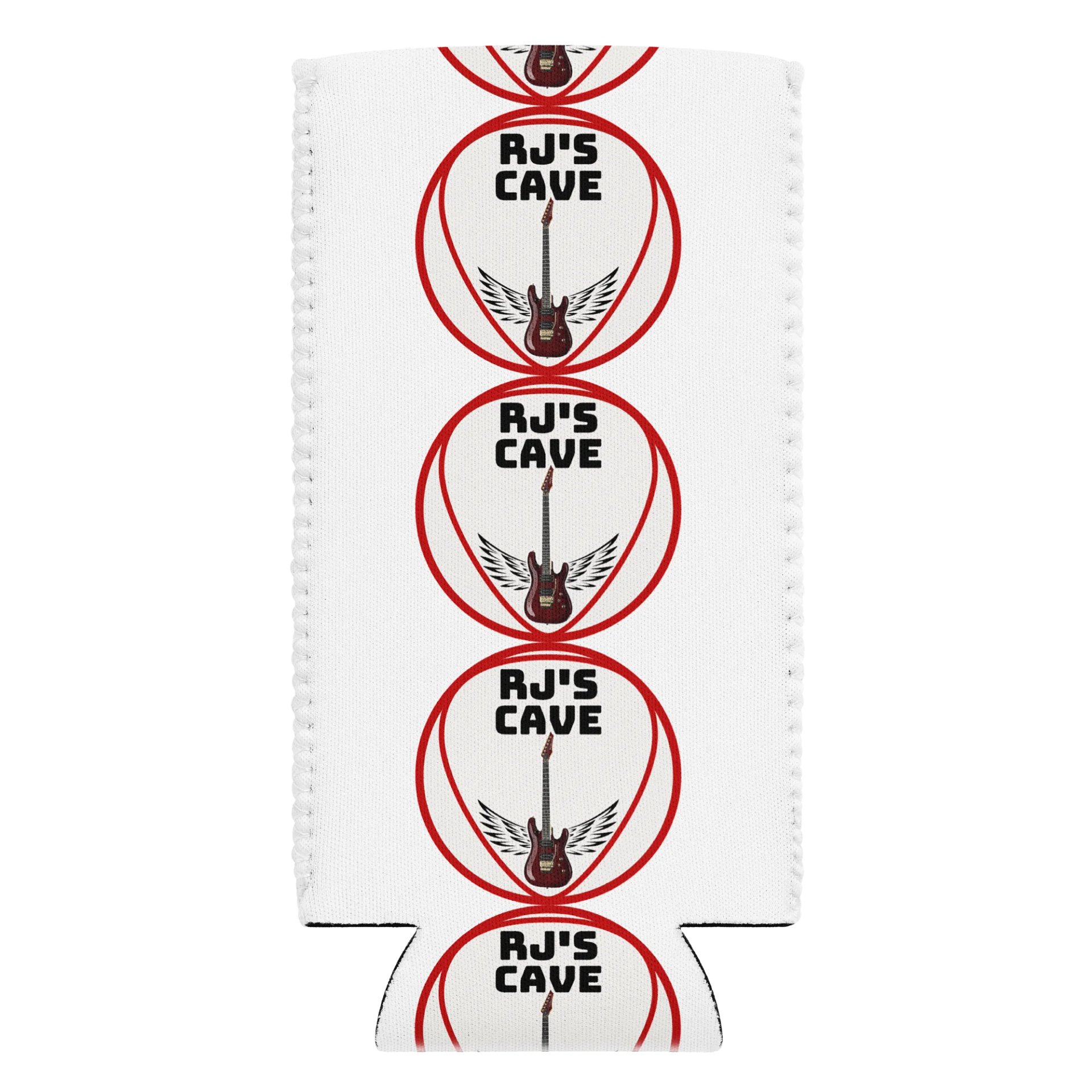 RJC Beverage Coozy product image (1)