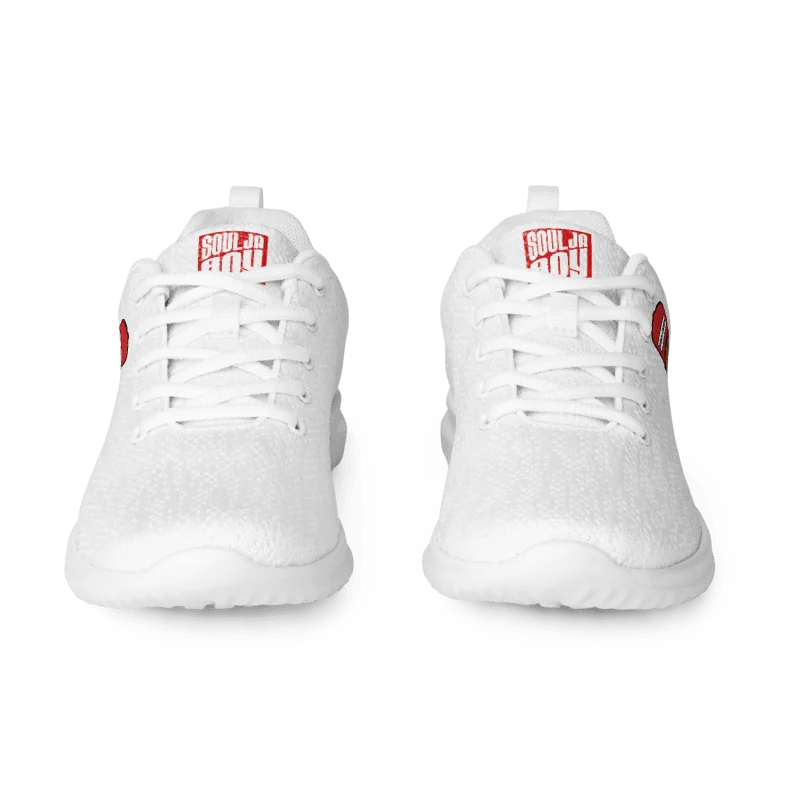 SOULJABOYDRIPCO Sneakers product image (8)