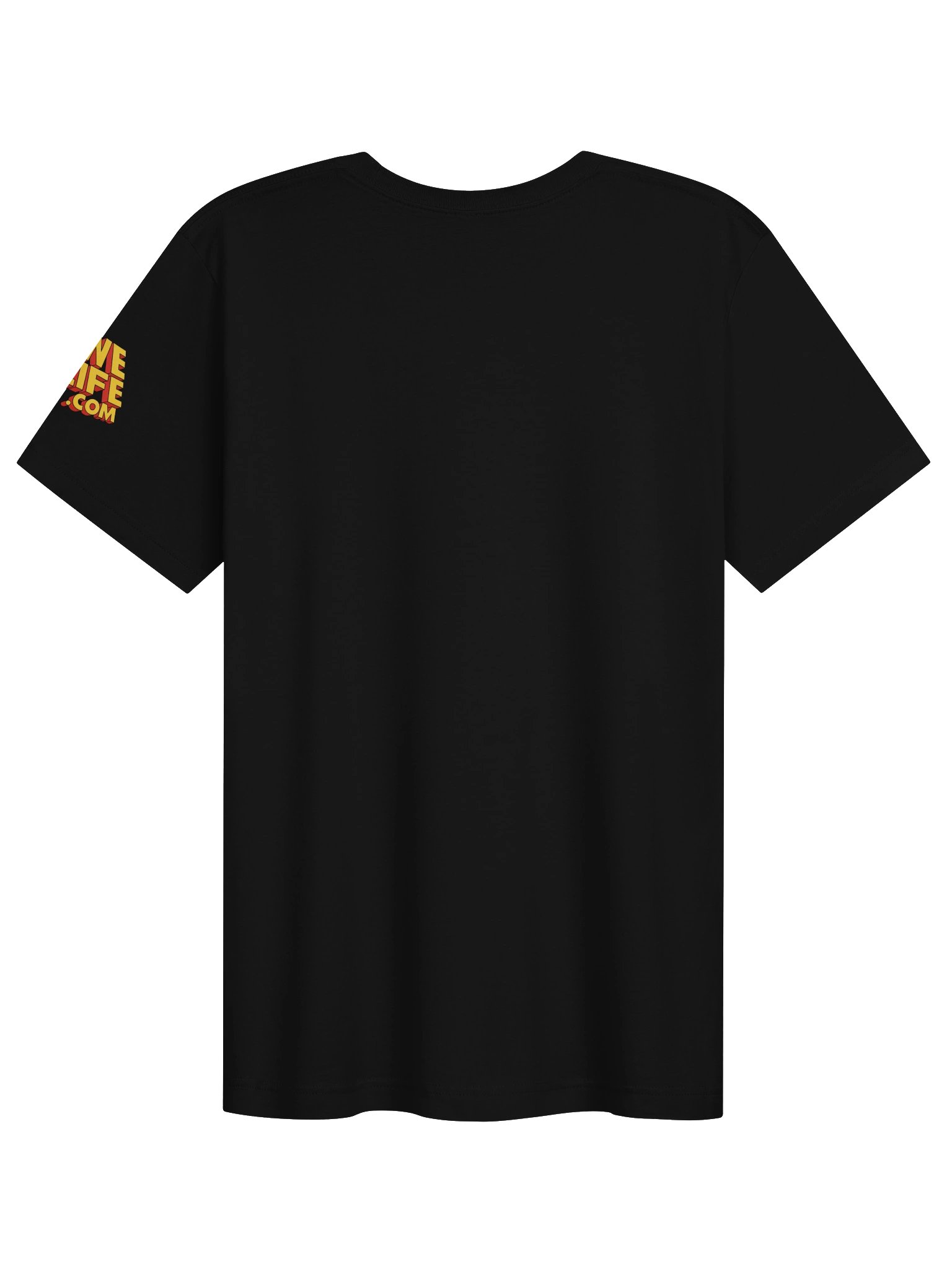 25th & Broadway product image (2)