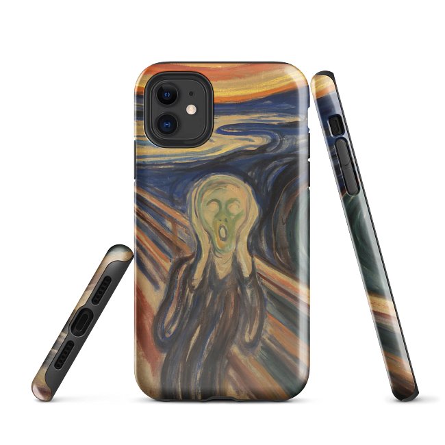 iPhone Cases