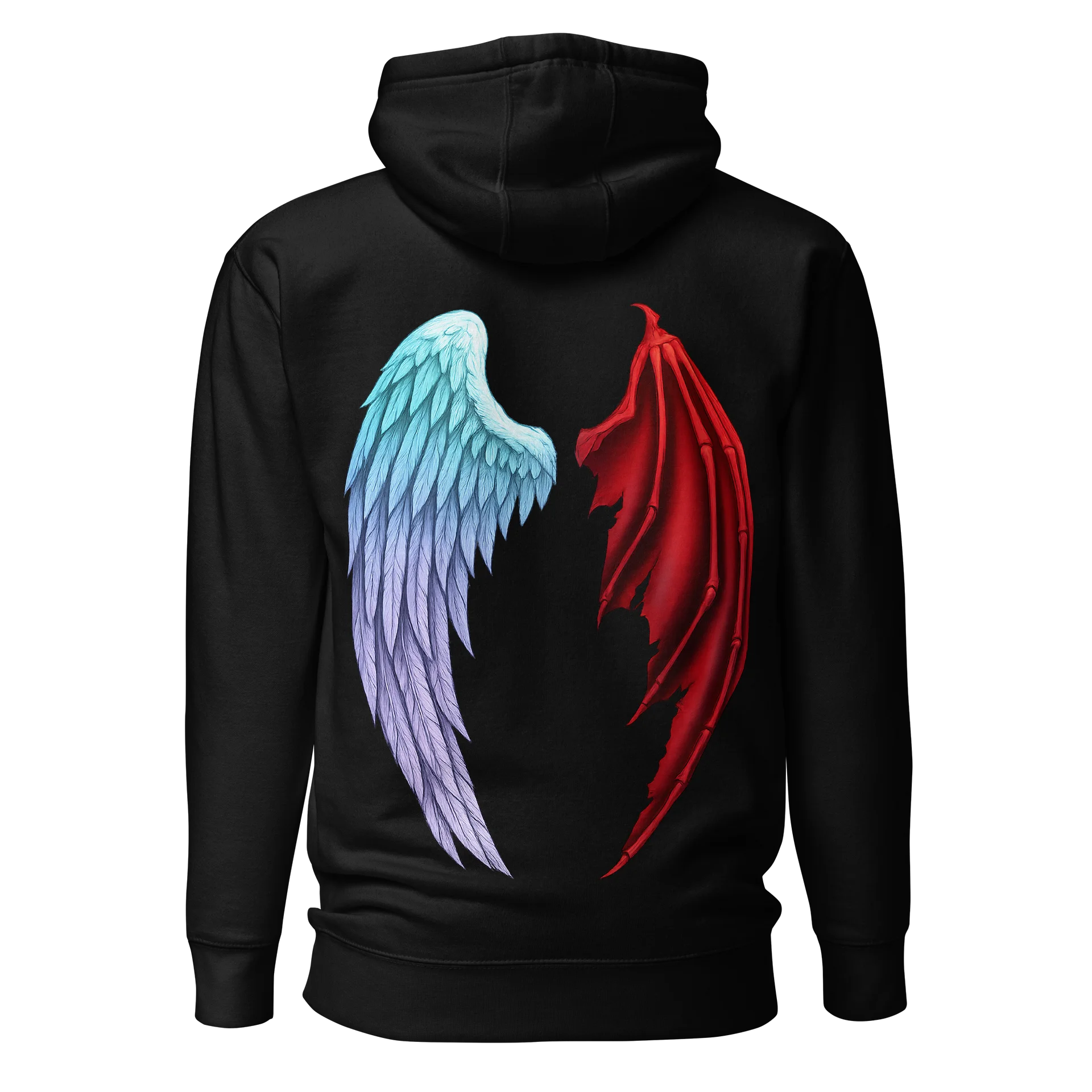 Spirit product image (6)