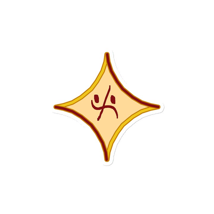 nihopt star magnet product image (2)