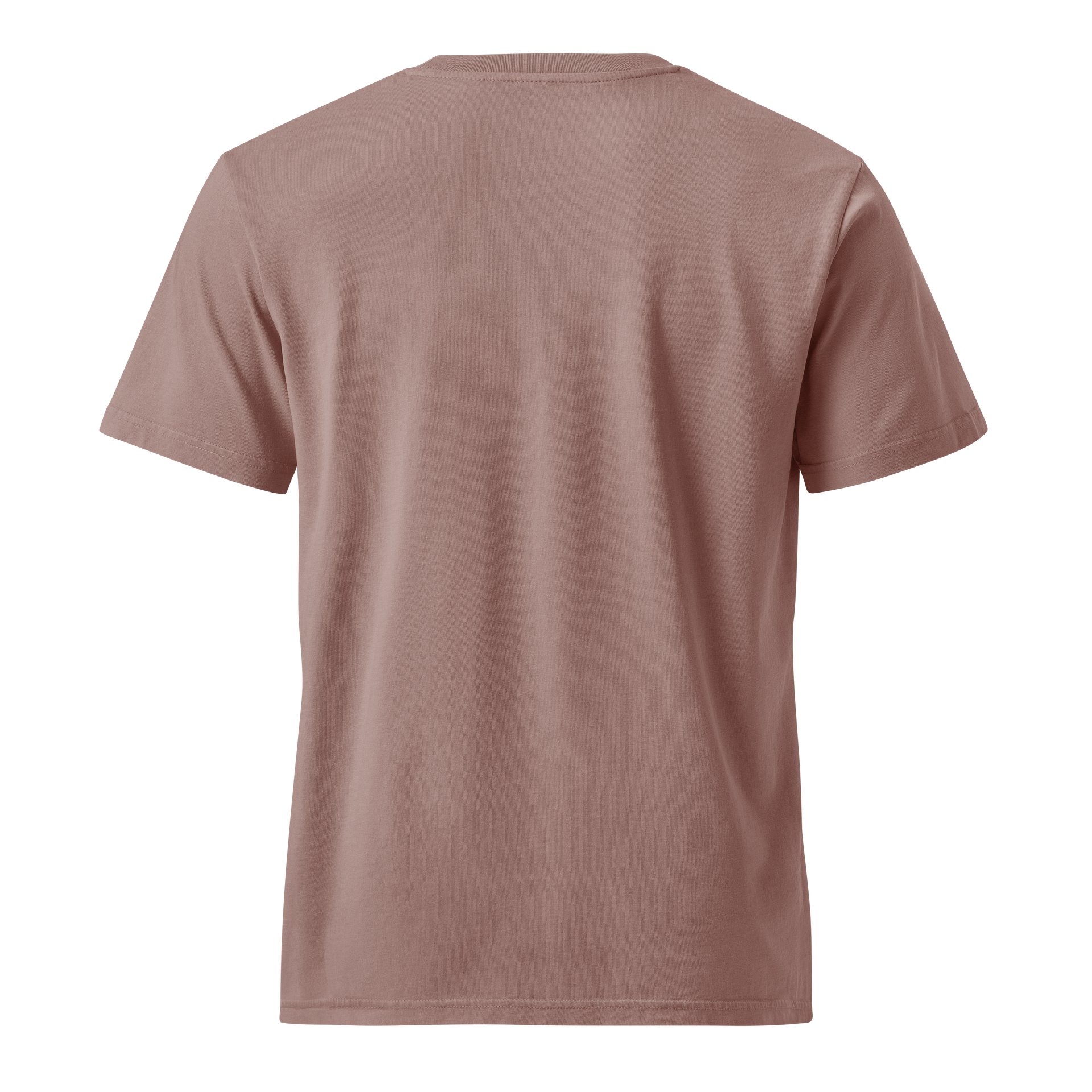 Rolling Rome Vintage Logo Tee product image (2)