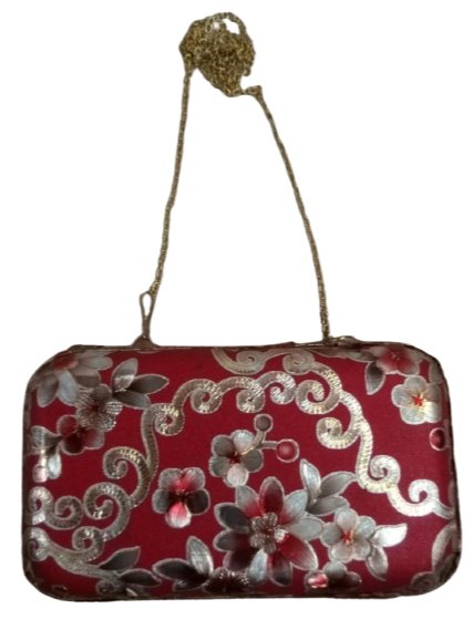 Kids Hand Bag product image (2)