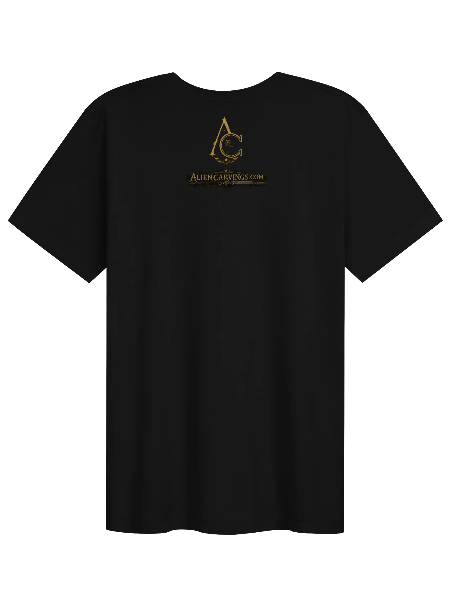 Egg of the Tesseract product image (2)