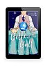 Belle of the Ball (Psychics of Oracle Bay Book 4)