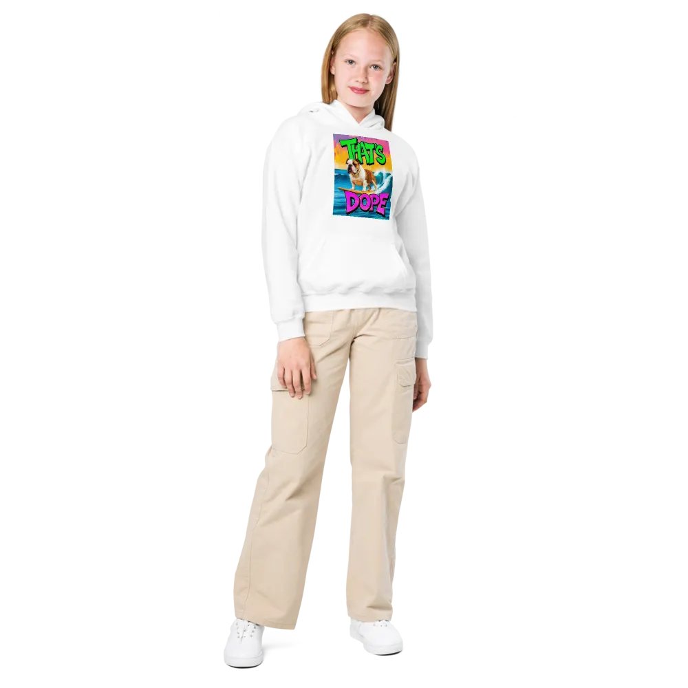 That's Dope (H002) product image (2)