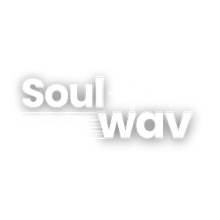 Soul Wav
