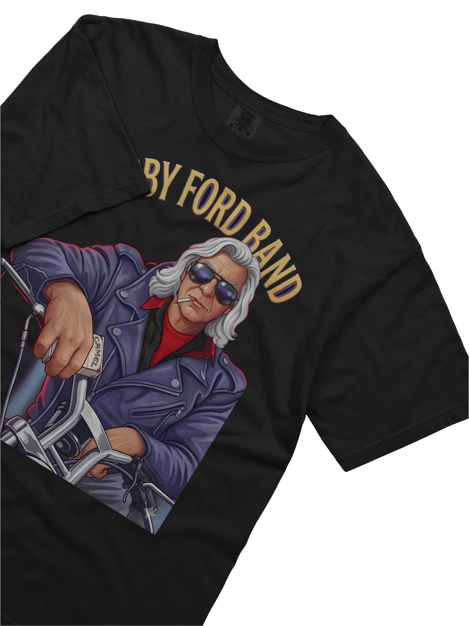Smoke em if you got em product image (5)