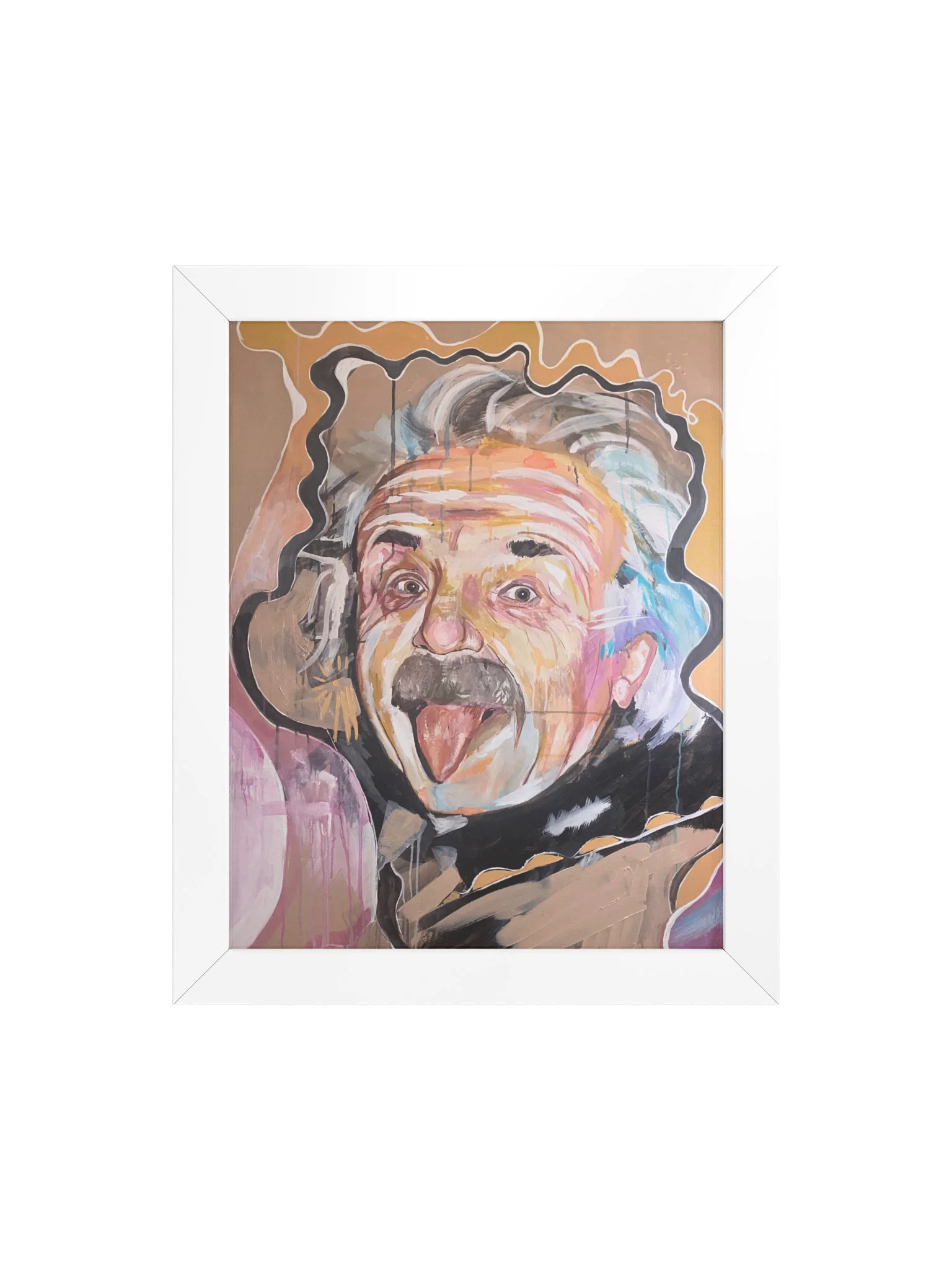 Einstein product image (4)