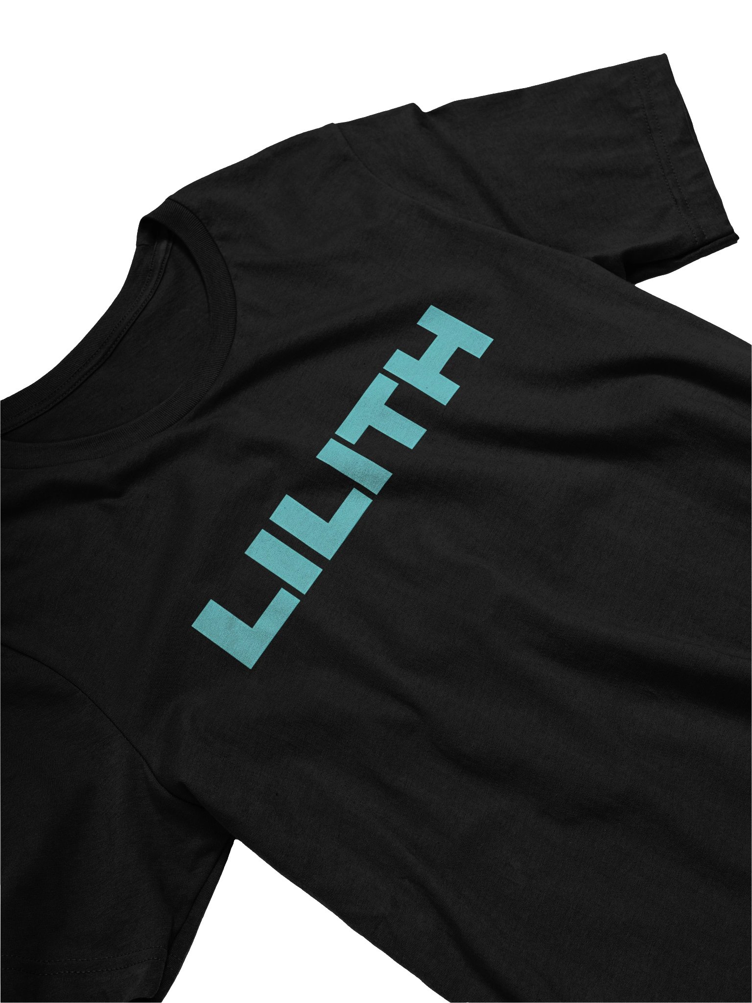 LILITH Logo product image (2)