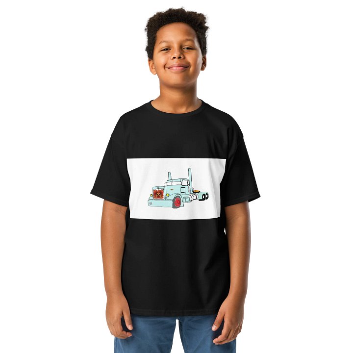 w product image (1)