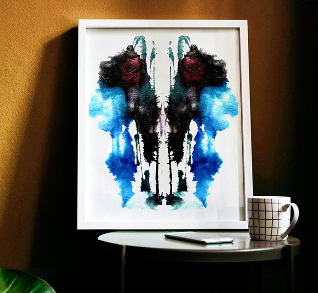 Poster Prints | Matte