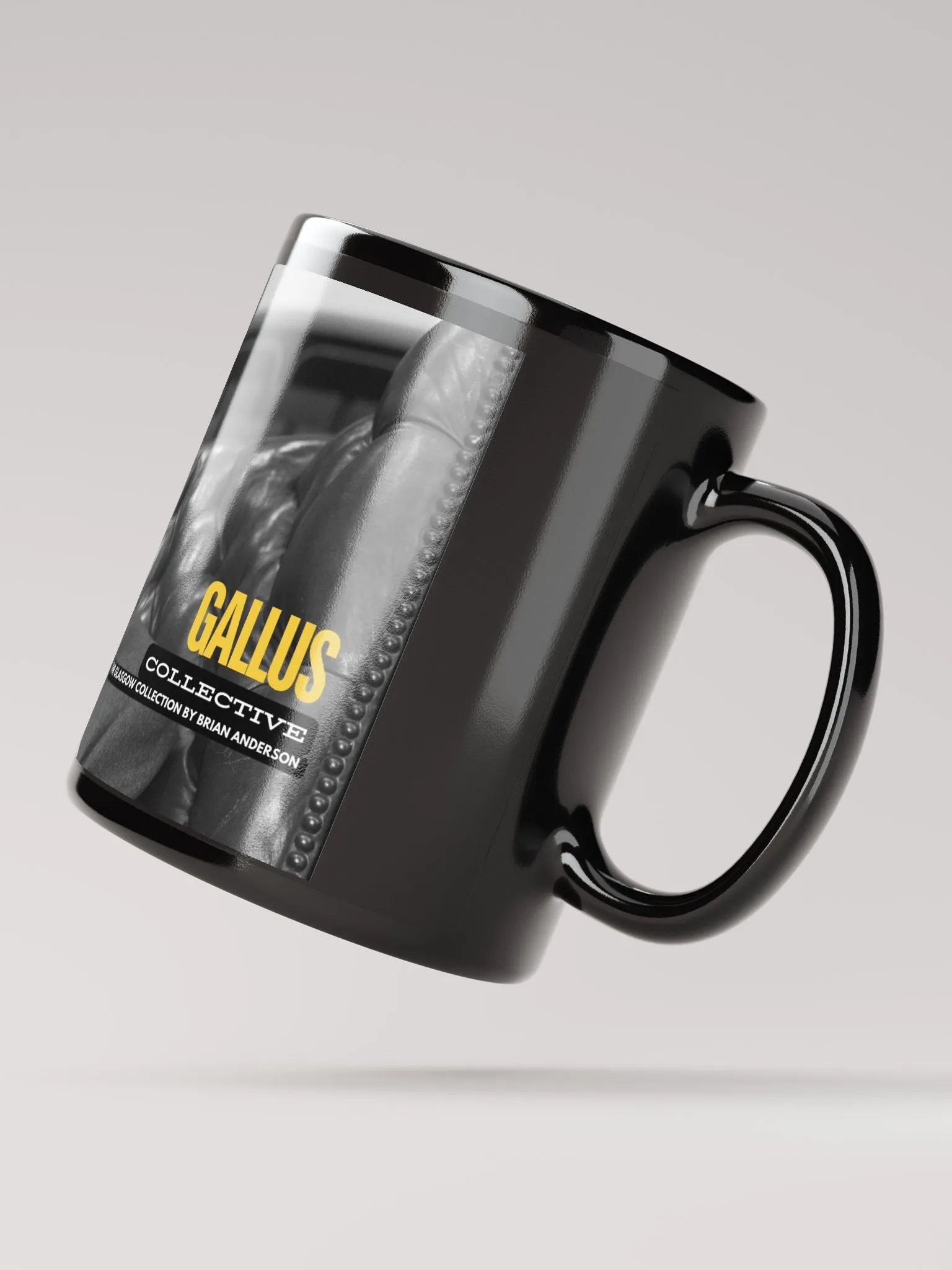 mugs product image (2)
