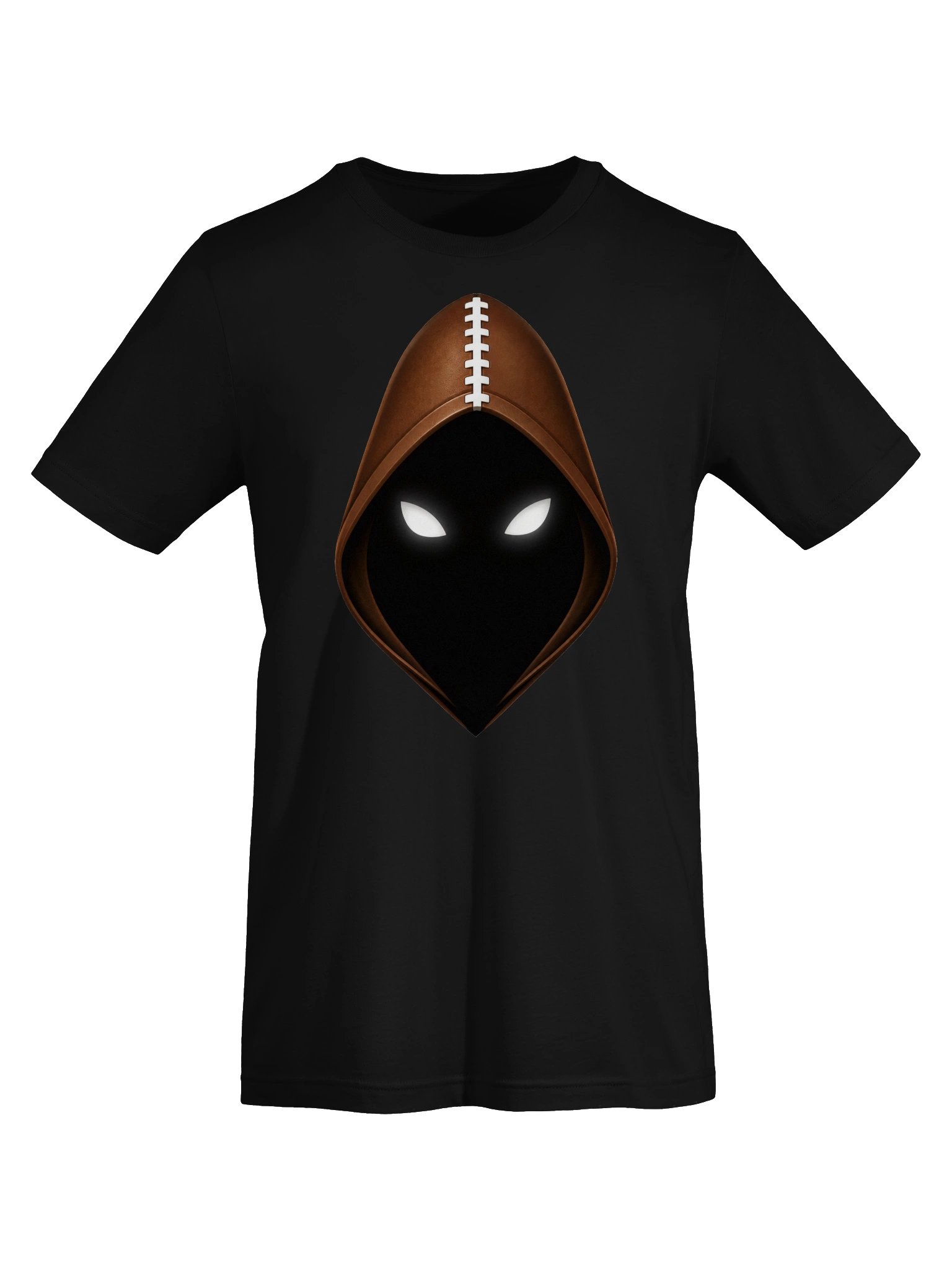 The Phantom Tee product image (5)