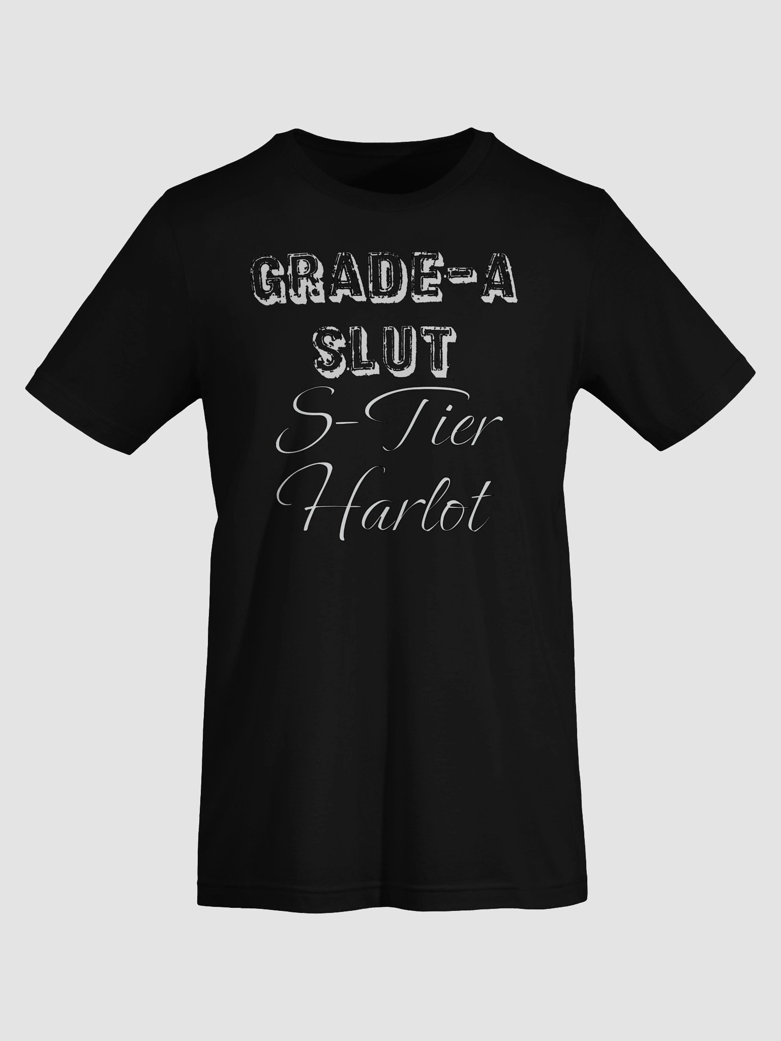 Grade-A S-Tier Softstyle product image (49)