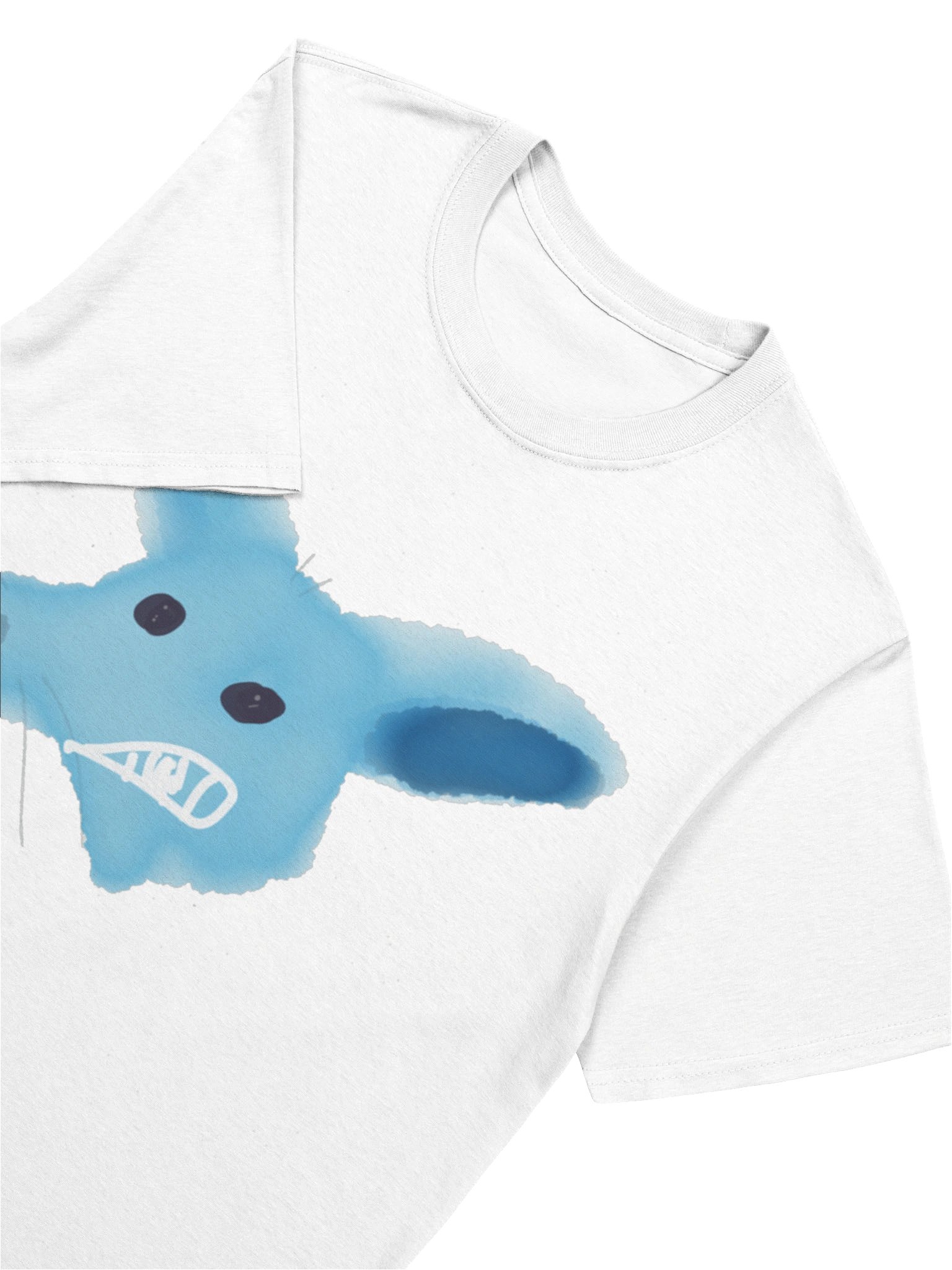 Foxx - T-Shirt product image (7)