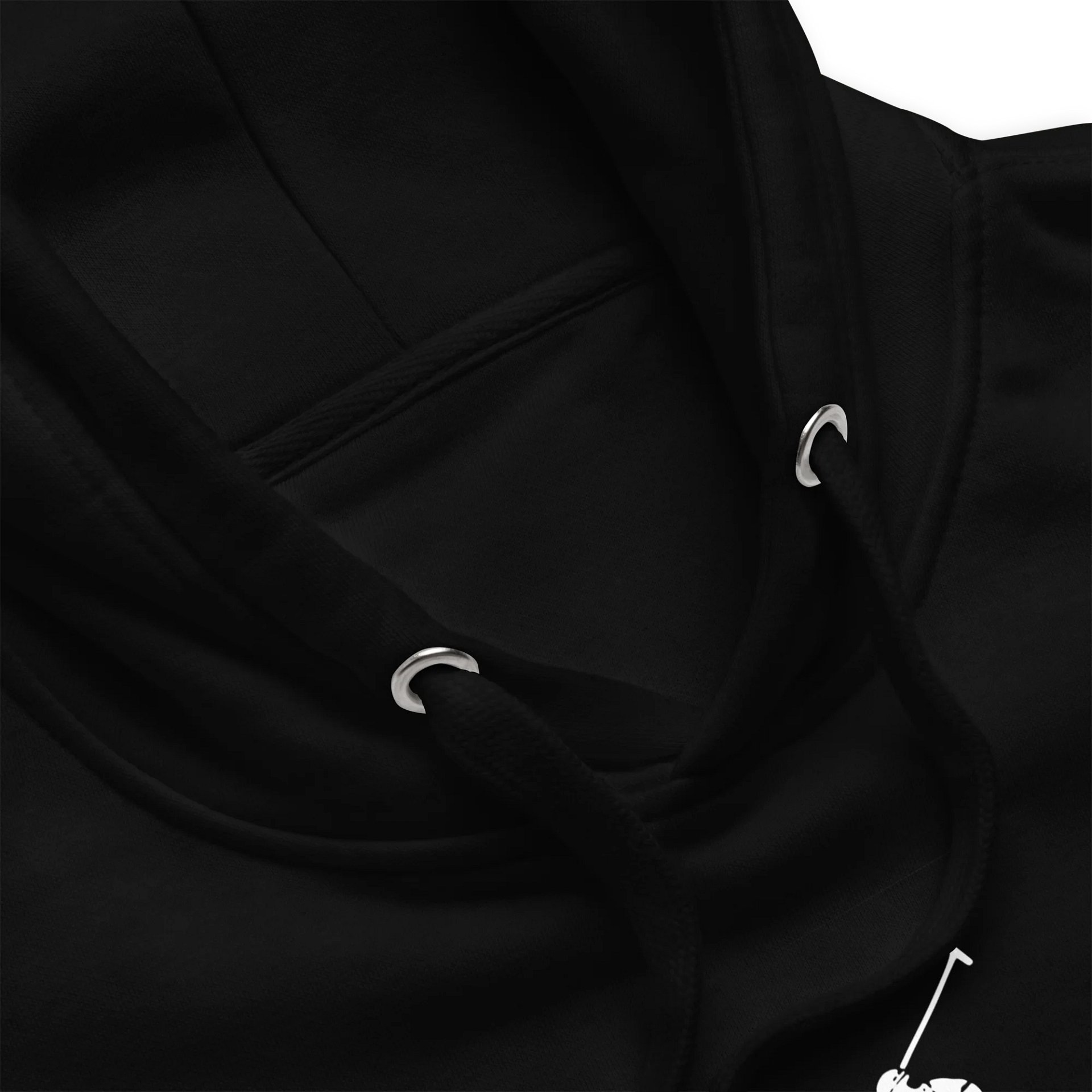 Unisex Ralph Lauren Hoodie product image (15)
