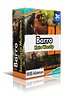 Barro (Synth Cover) - Secuencia Multitrack