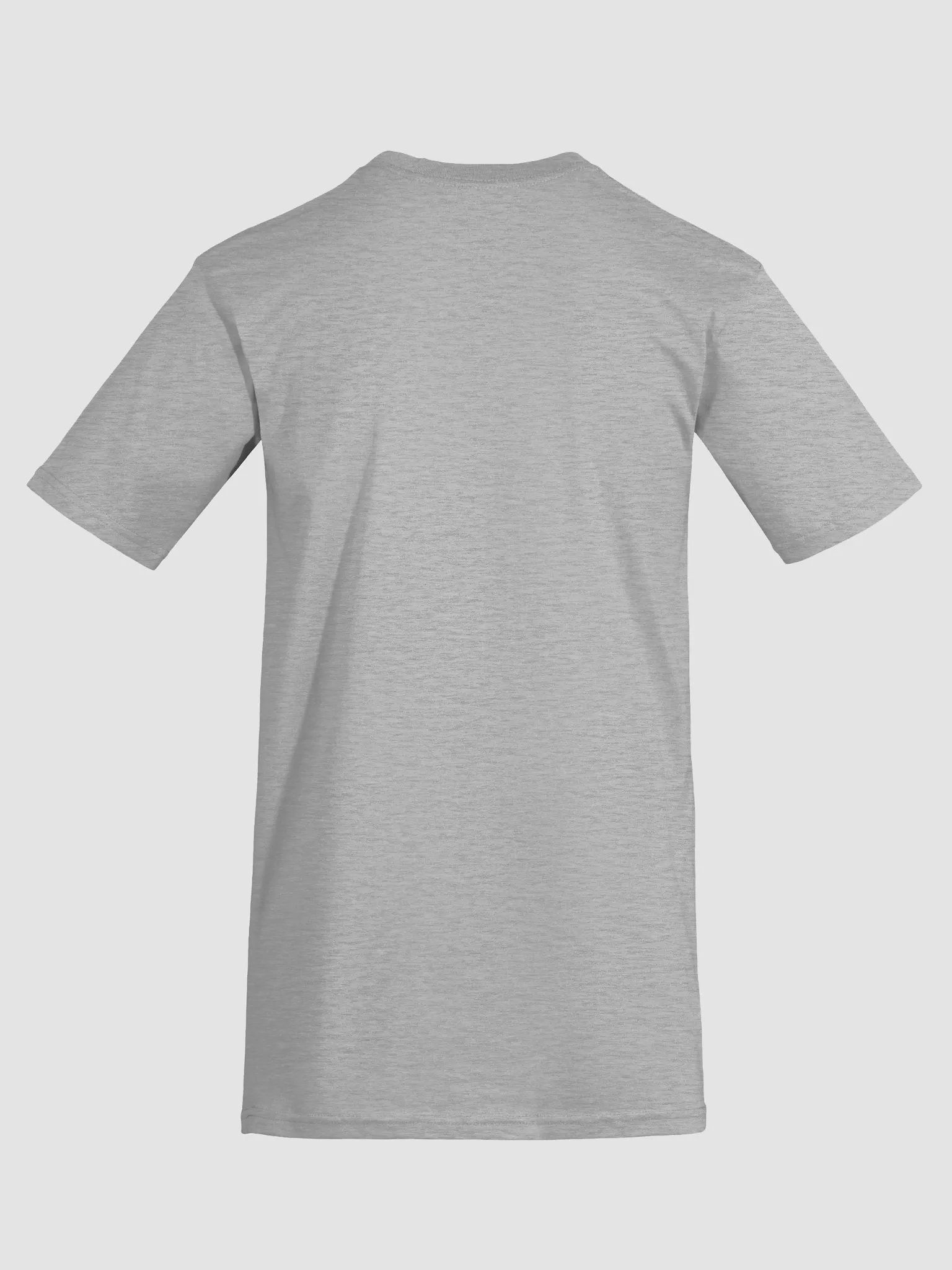 skull rip product image (4)