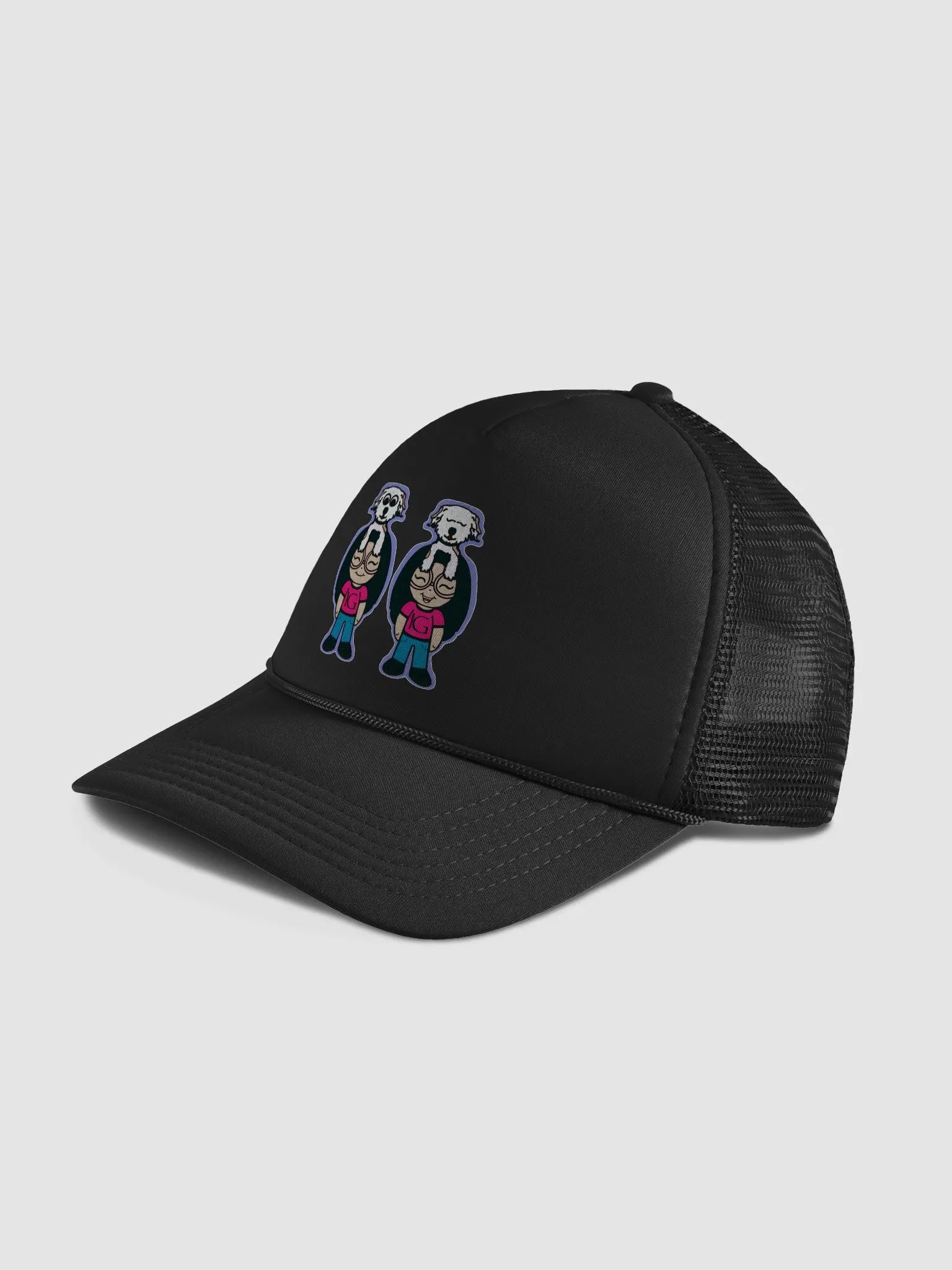 isa&brownie hat product image (4)