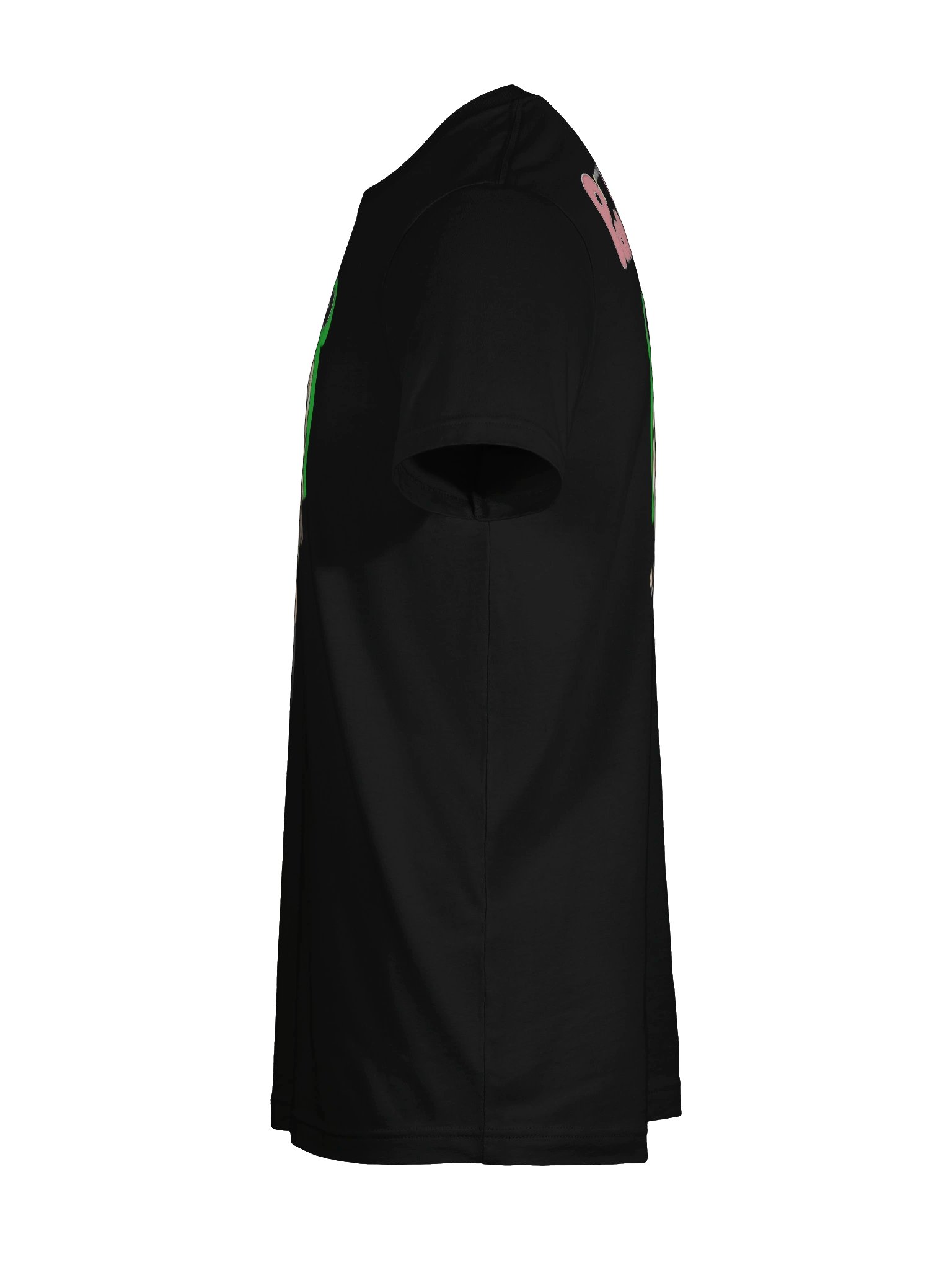 Panderdabs Tee product image (17)