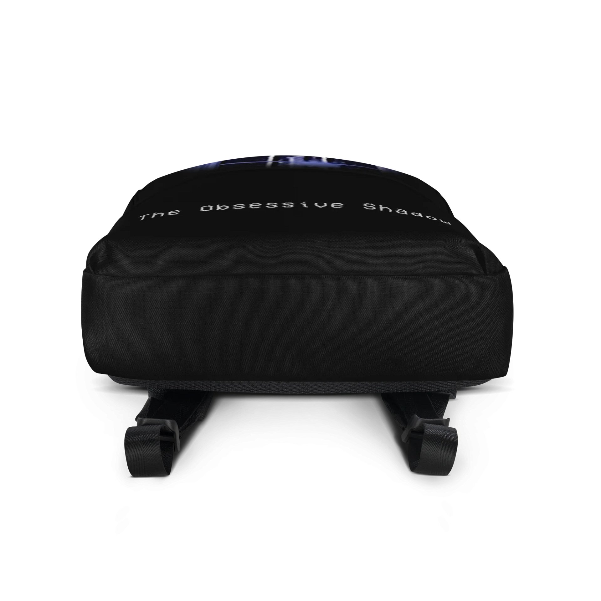 The Obsessive Shadow Backpack product image (4)