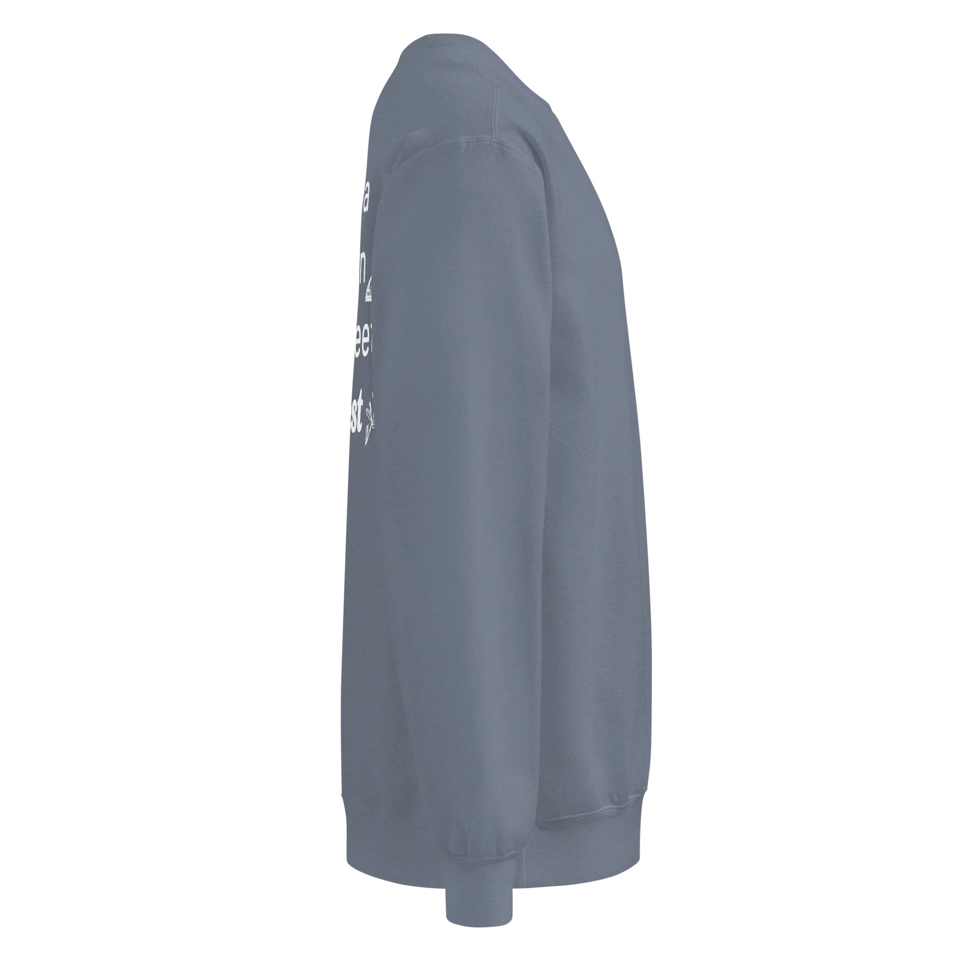 Small Town Crewneck product image (36)