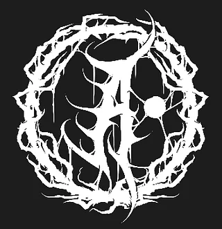 ARBITRATOR
