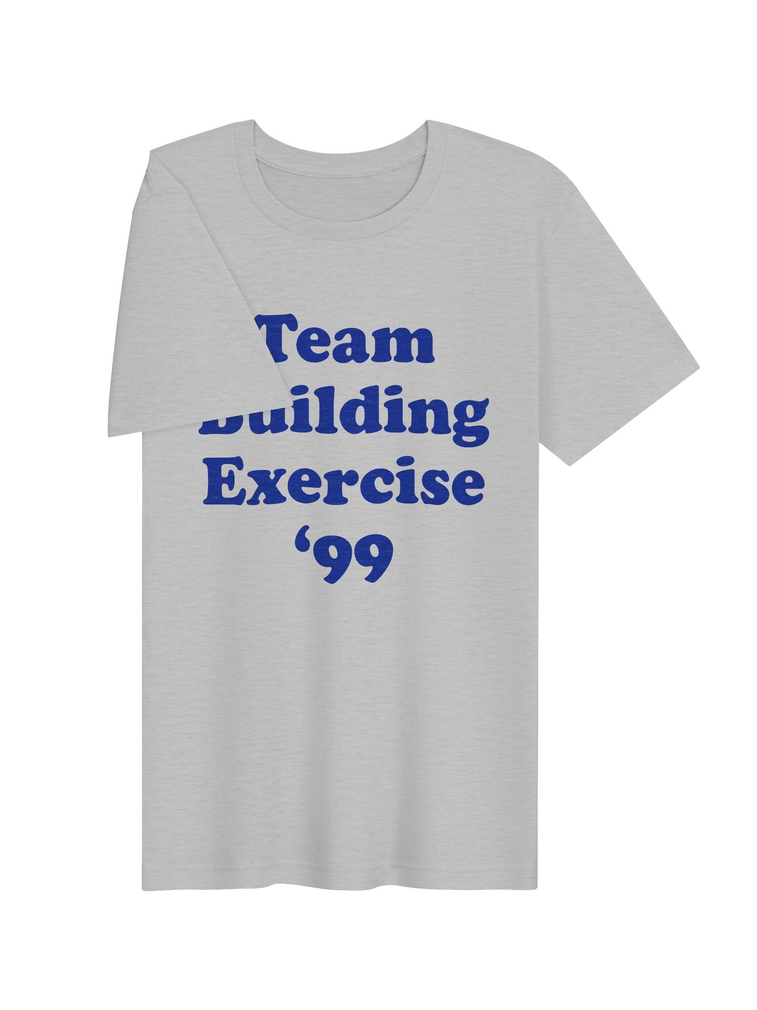Team Building Exercise product image (3)