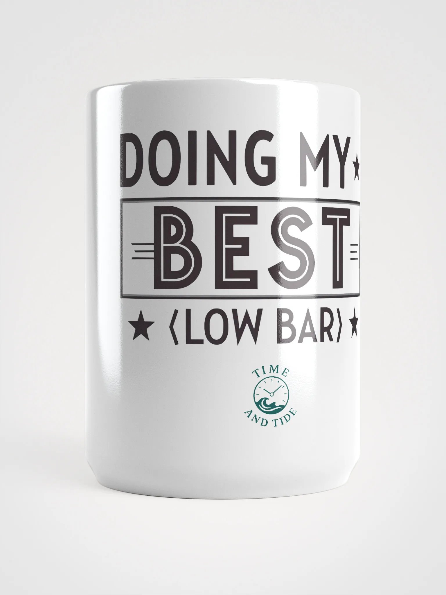 Best Starry Mug product image (5)