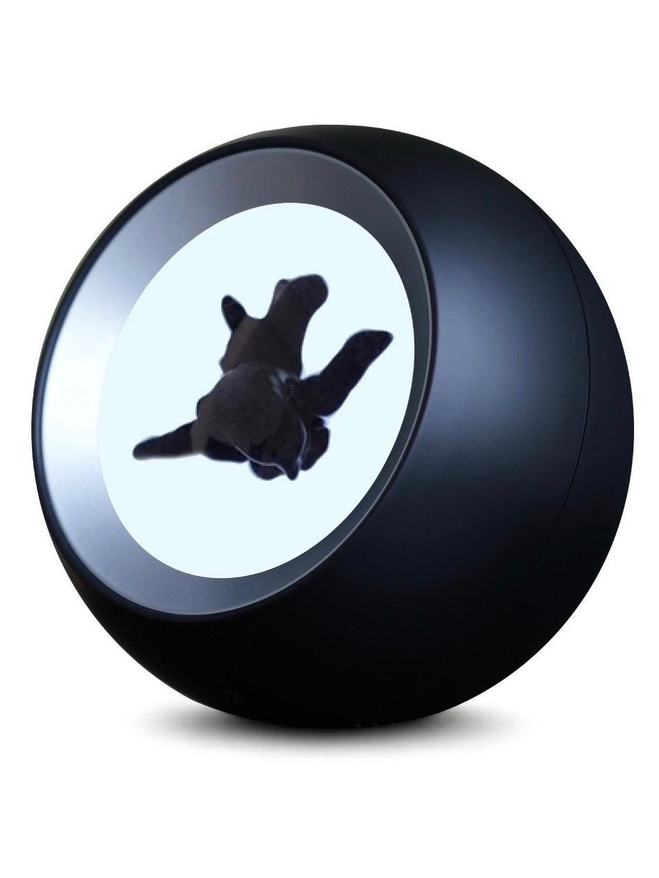 Venomosphere product image (1)