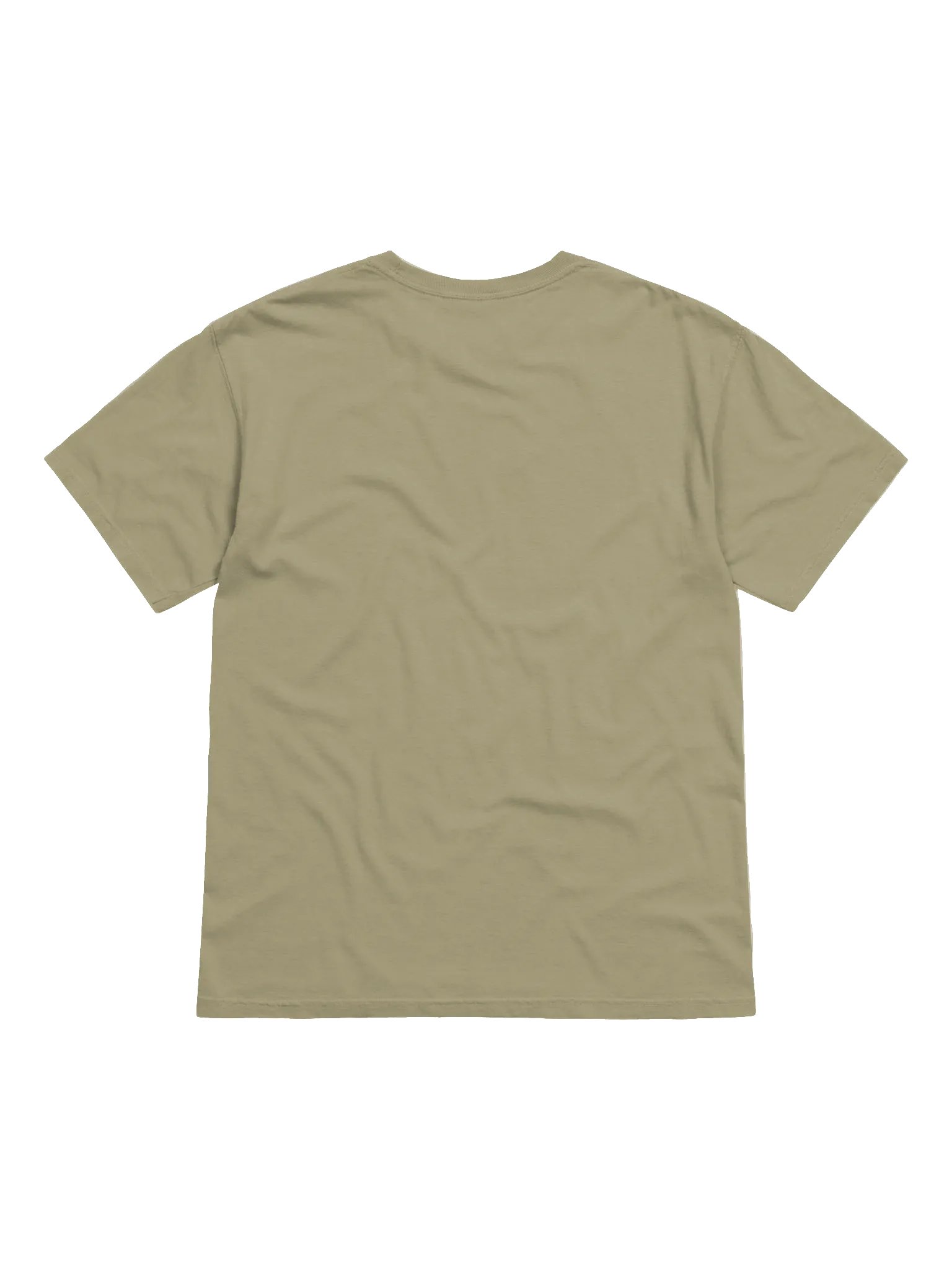 Fury Unleashed Graphic Tee product image (22)