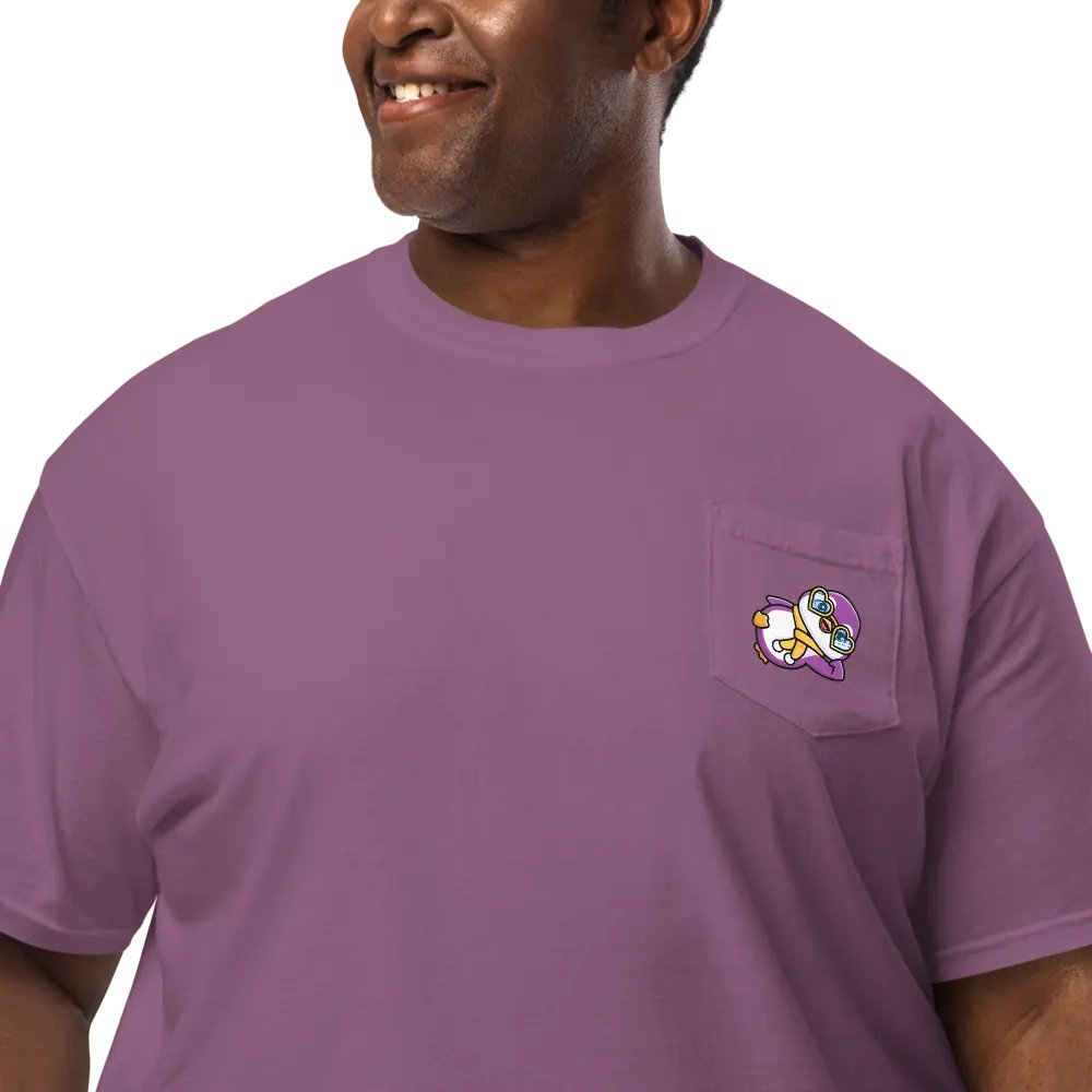 Steve's on my pocket! product image (11)